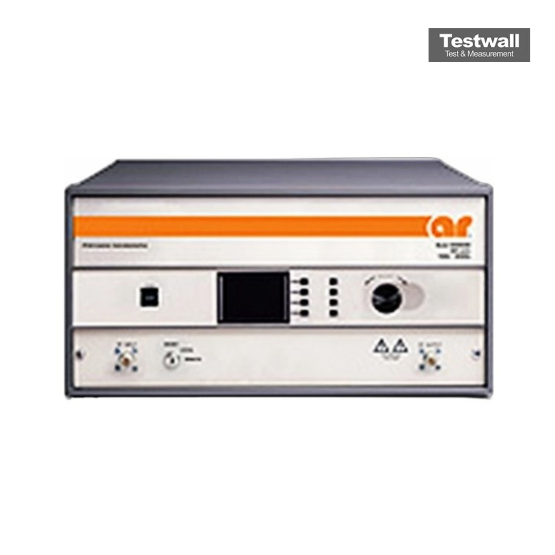 Amplifier Research 500A250