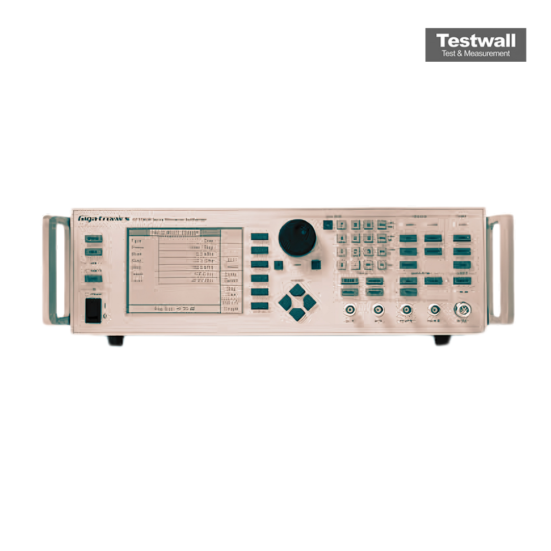SyntheSys Research 50212A