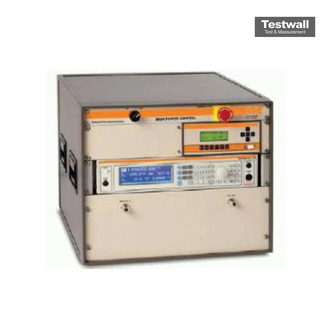 Amplifier Research 540S1G4