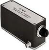Keysight Technologies 355C