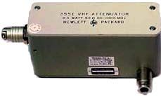 Keysight Technologies 355E