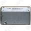 Keysight Technologies 355F