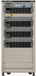 Pacific Power Source 3600AFX