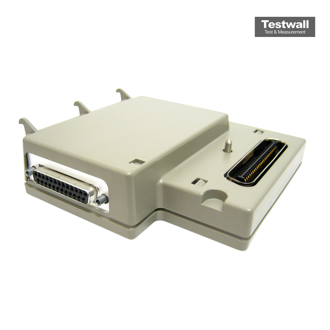 Keysight Technologies 54652B