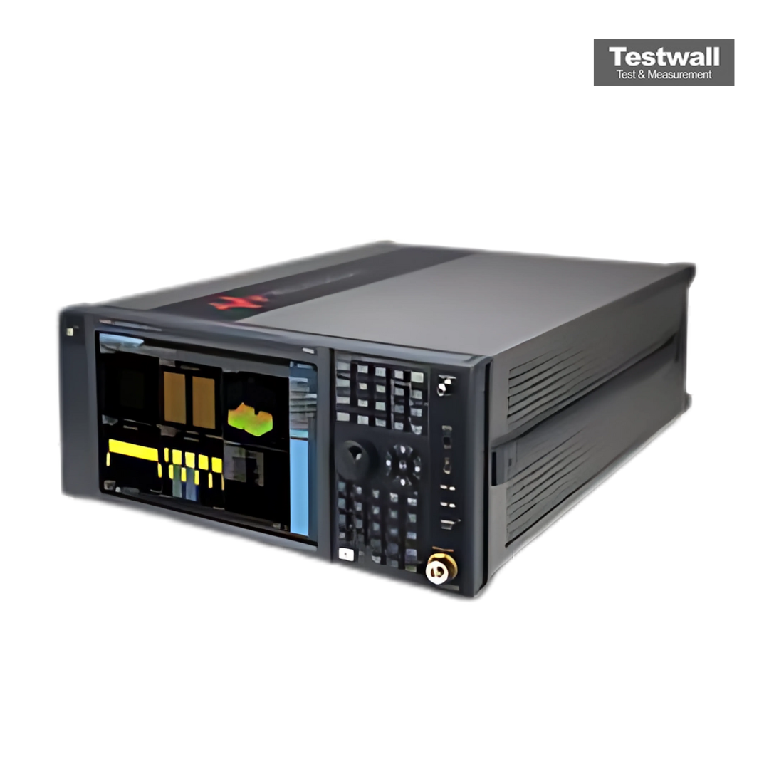Keysight Technologies 5528A