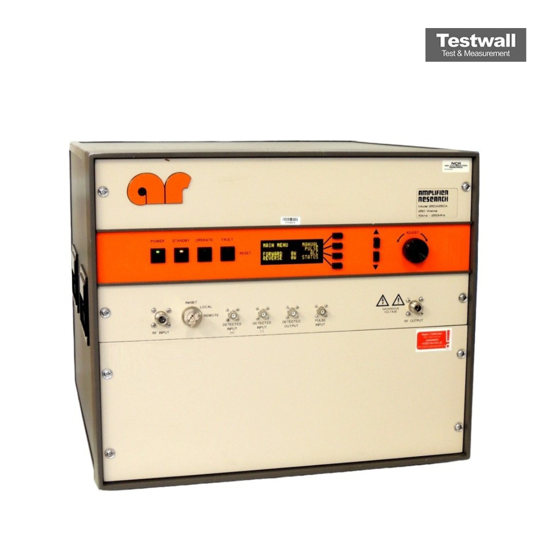 Amplifier Research 600S1G3