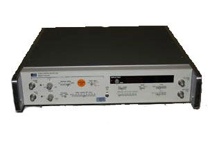 Keysight Technologies 3761A