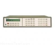 Keysight Technologies 3488A