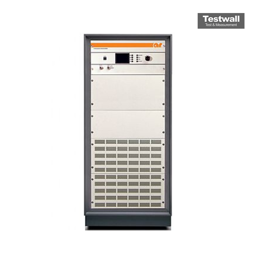 Amplifier Research 700S1G4