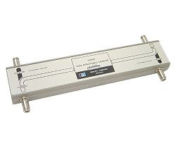 Keysight Technologies 11692D