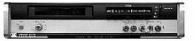 Keysight Technologies 3490A
