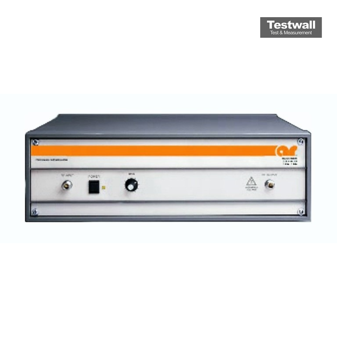 Amplifier Research 75A400