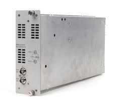 Keysight Technologies 41420A