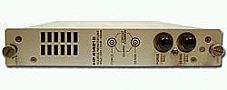 Keysight Technologies 41421B
