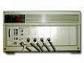 Keysight Technologies 41422A