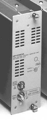 Keysight Technologies 41423A