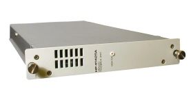 Keysight Technologies 41425A