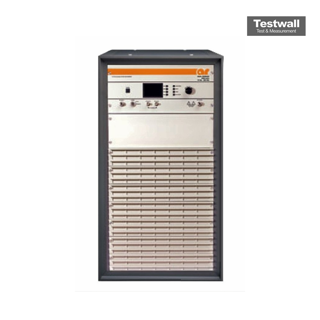 Amplifier Research 800S1G3