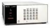 Keysight Technologies 3497A