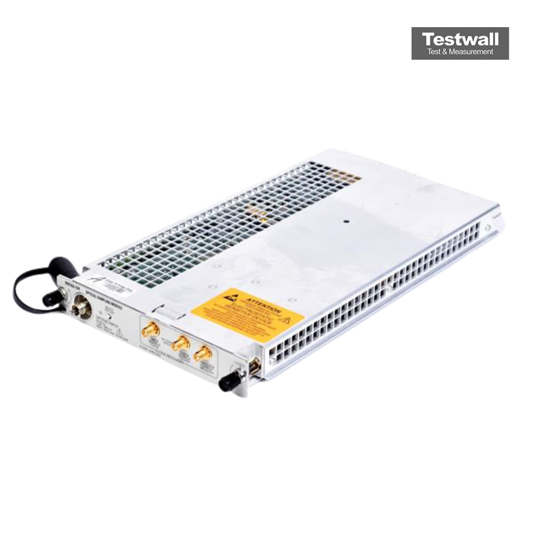 Tektronix 80C03