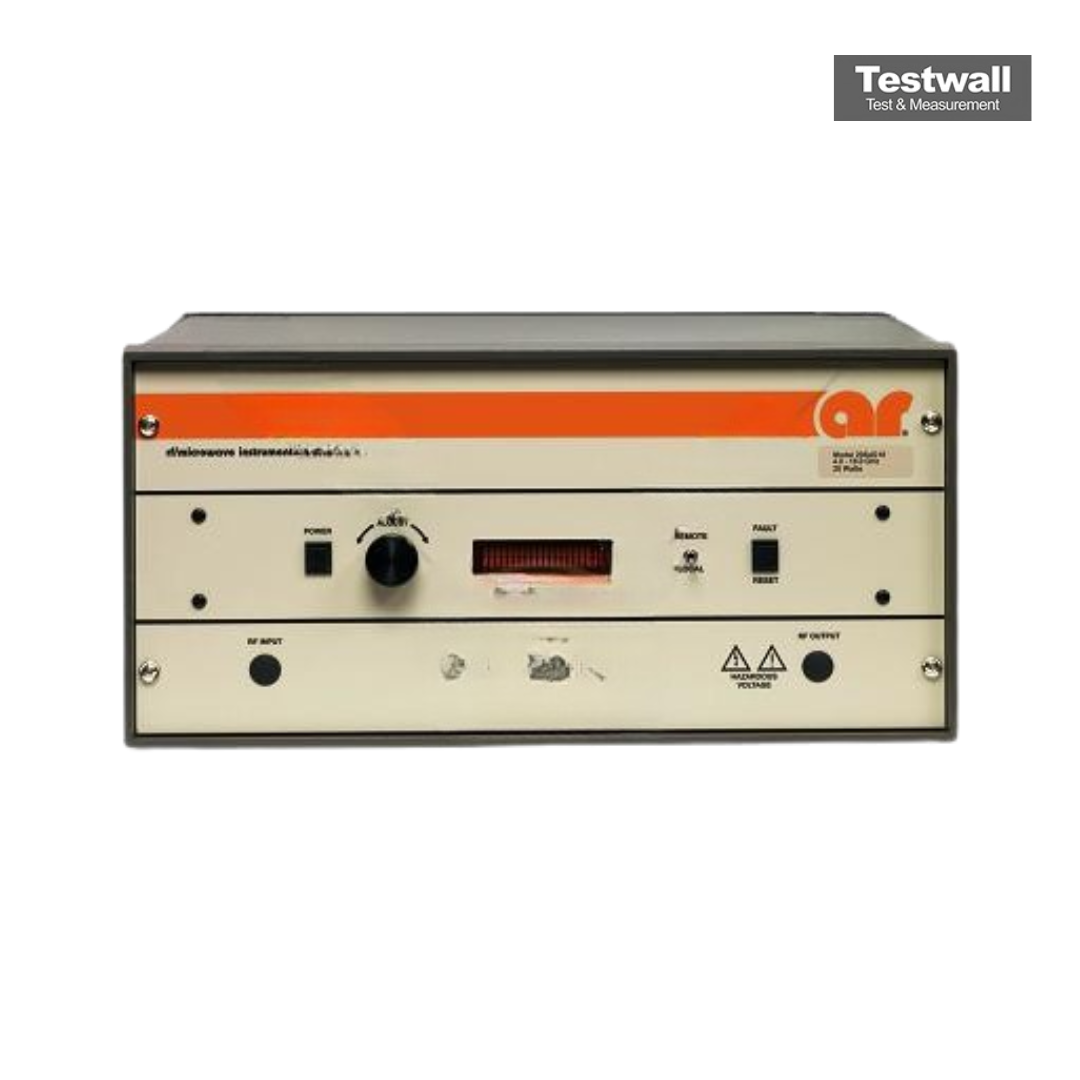 Amplifier Research 80S4G11A