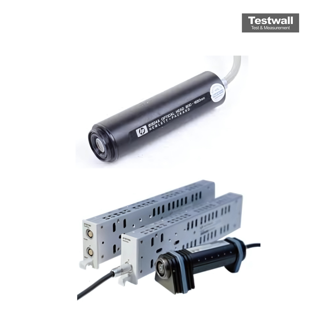 Keysight Technologies 81524A