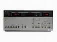 Keysight Technologies 4277A