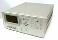 Keysight Technologies 4279A