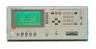 Keysight Technologies 4285C