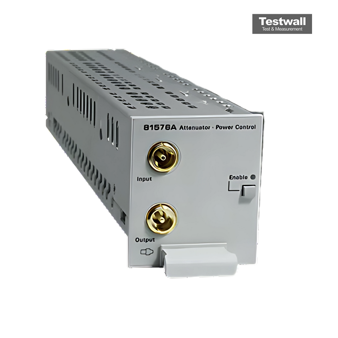 Keysight Technologies 81576A