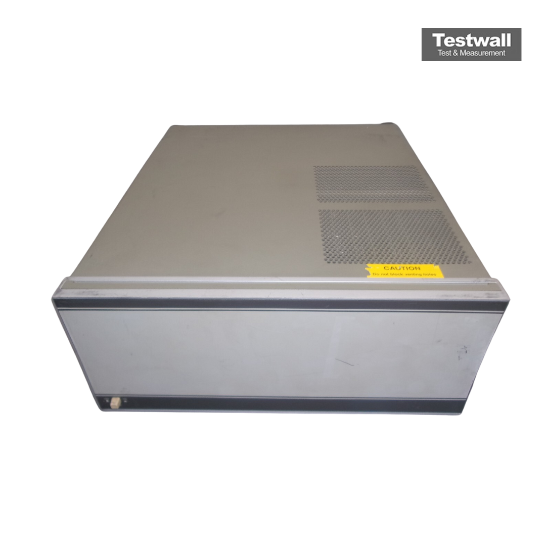 Keysight Technologies 8181B