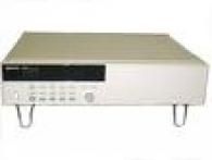 Keysight Technologies 3499B