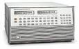 Keysight Technologies 44702A