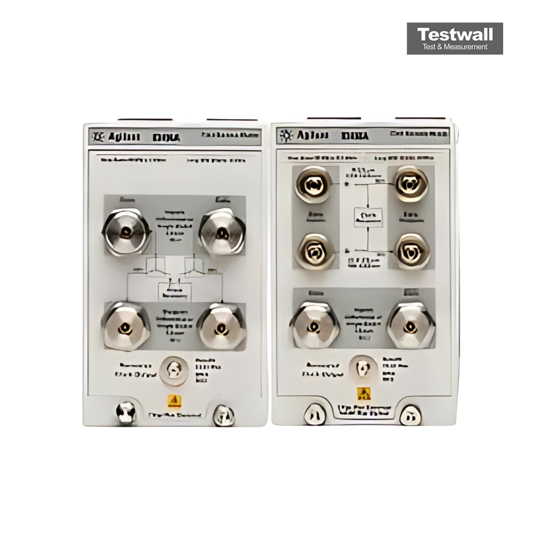 Keysight Technologies 83496A
