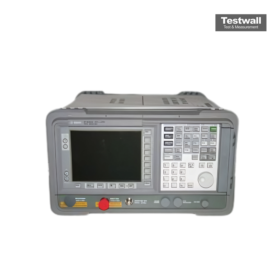 Keysight Technologies 84115EM