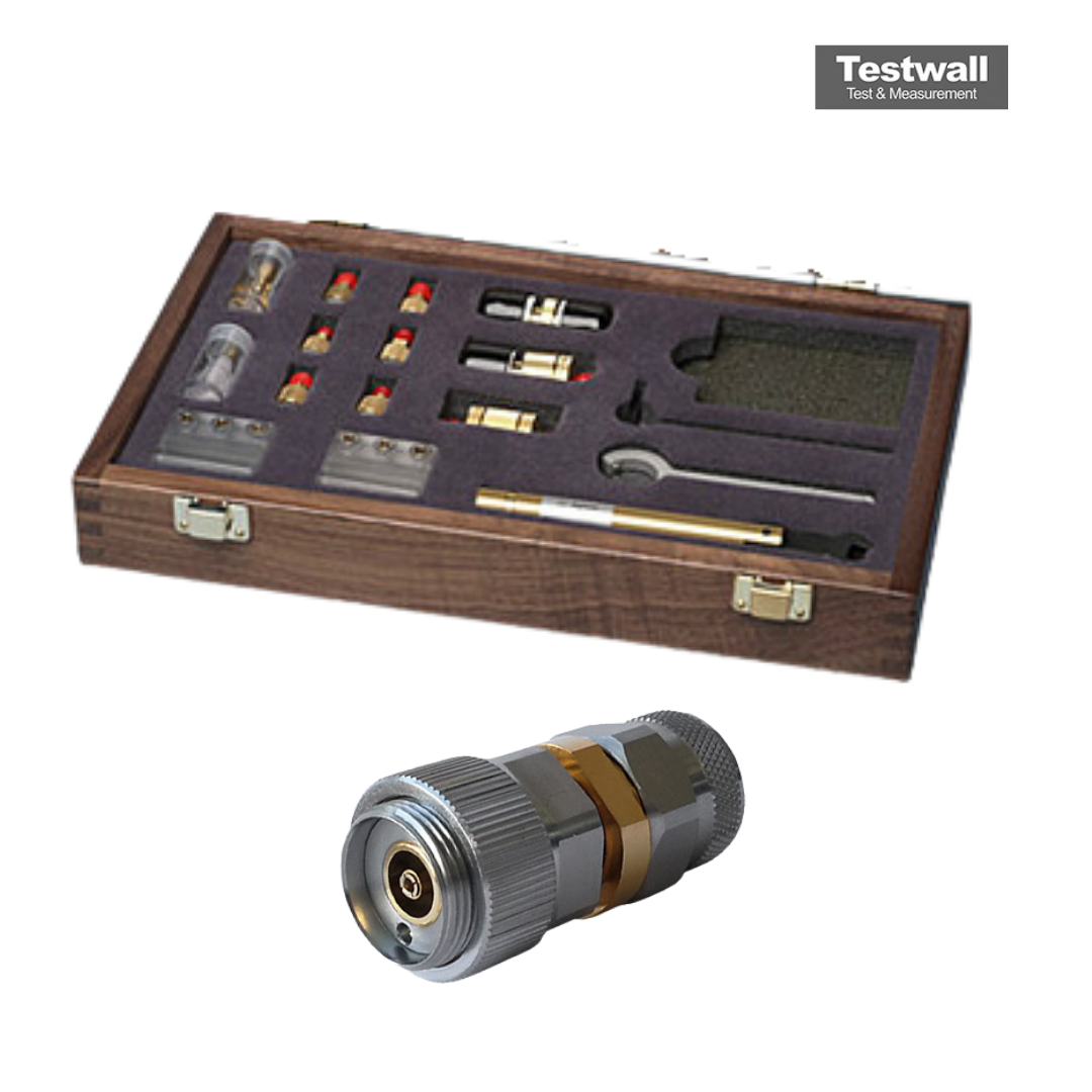 Keysight Technologies 85050B