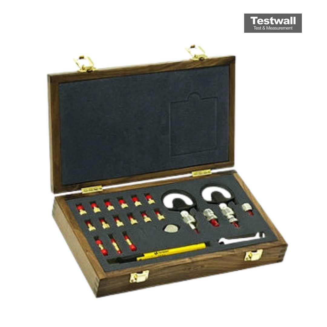 Keysight Technologies 85059A