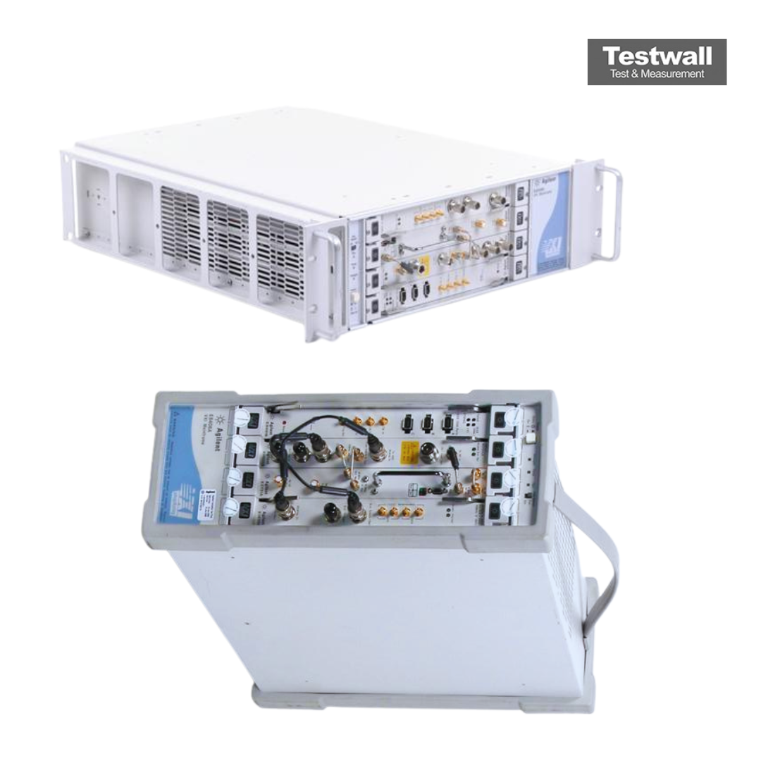 Keysight Technologies 89640S