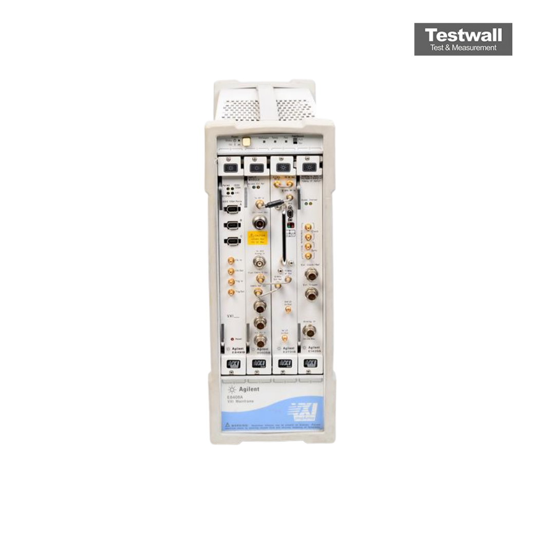 Keysight Technologies 89641A