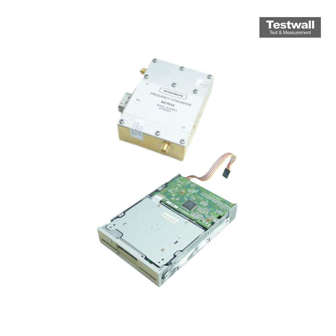 Anritsu 37247A