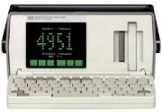 Keysight Technologies 4951B