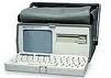 Keysight Technologies 4952A
