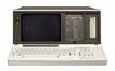 Keysight Technologies 4954A