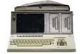 Keysight Technologies 4955A