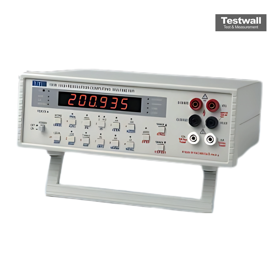 TTI Thurlby Thandar Instruments 9503B