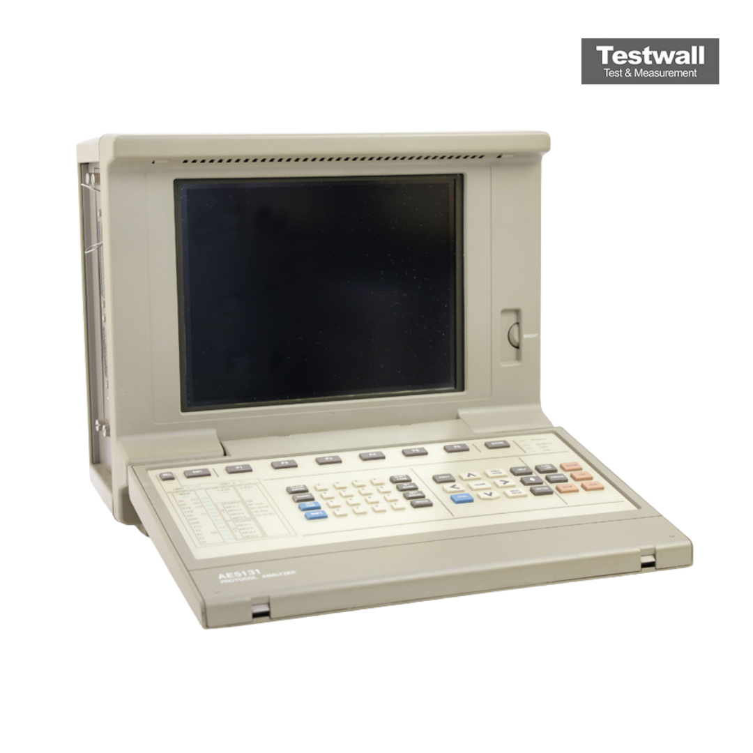 Ando AE5975