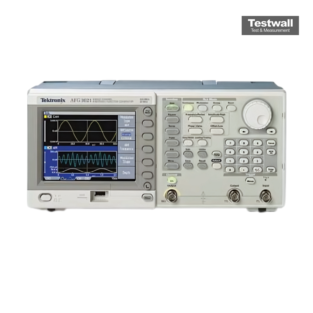 Tektronix AFG3011