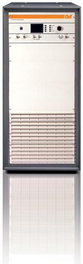 Amplifier Research 5000A225A