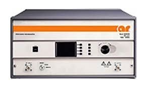 Amplifier Research 175S1G4