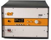 Amplifier Research 2000TP8G12